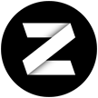 zce